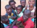 benefietconcert kaunda square