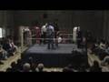 FJW 9-2-2008 Maddog Manning Vs Sebastian Pedin