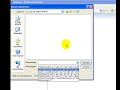 Handleiding 3 uploaden Moviemaker