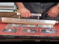Shrink Wrap 9 CD's (or any small Multiple Package) w/ A Wand