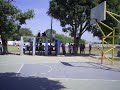 prepa9 uap9 villa hidalgo nayarit