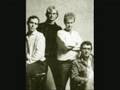 Adolphson & Falk - 5:e Avenyn