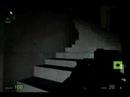 HL2MOD Synergy Beta 2.4 06.26.07