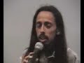 III Concilio STP Tengwar - Parte1