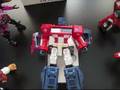 WUMB SEASON2 SURVIVOR ENTRY: TRANSFORMERS (SWEDED BY GEM)