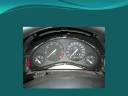 How to change dash bulbs in an opel corsa.wmv