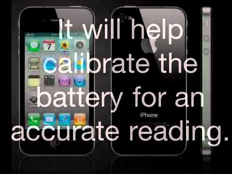 how to care iphone
