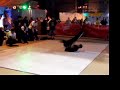 SMAF 08: illaska assassins #2