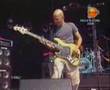 Kurban - Zorba (Live @ Rock'n Coke 2004)