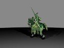 All animations done in 3dStudioMax by Marc Lepage
