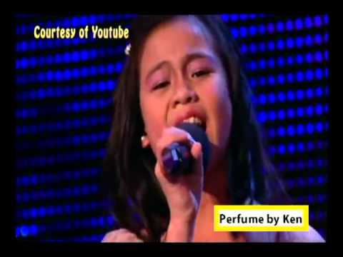 pinay
