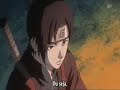 [Revolution]\\\\****// 57-58 Part 1