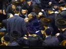 rabbi aharon teitelbaum