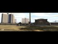 Lonely Stalker 720p Lonely Stalker 720p