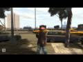 Lonely Stalker 720p