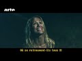 Fomo (Saison 4 Épisode 45)