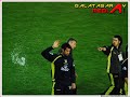 ultrAslan:Galatasaray-febe 33.Hafta