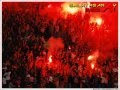 ultrAslan:Galatasaray-febe 33.Hafta