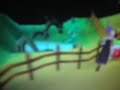 RuneScape-Pinp Slap Dat Hoe!!! RuneScape-Pinp Slap Dat Hoe!!!