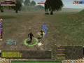 Fight4life play3r F4tih