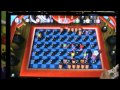 CGR at NY COMIC CON 2010: Bomberman Battle Fest