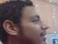 حسن الشقيرى الاقصر اليل الفنا محمد المحجوب الهادى.3gp