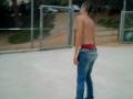 08-Arenys Locals 2 Lluc