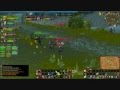 videos de Minkz AB Run