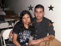 TUNEL DO TEMPO NA BABIL�NIA