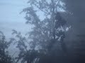 Sei piccoli pezzi facili  N.3