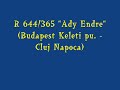 Ady-Endre-rapid-trai