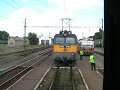 Ady-Endre-rapid-trai