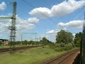 Ady-Endre-rapid-trai
