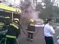 videos de DORSET FIRE REDHILL PART 3