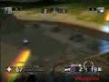 Battle Rage: The Robot Wars - Äáº¥u trÆ°á»ng robot
