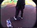 Rudy-Johnson-Oldies-