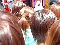 めちゃ×2イケてるッ!動画