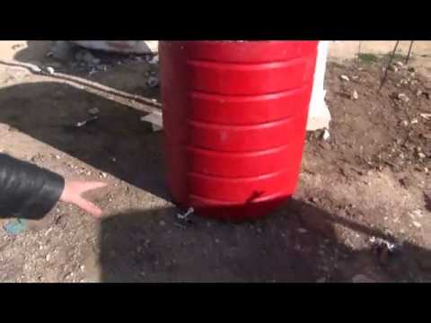 how to provide energy