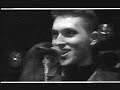 hungarian synth-pop band