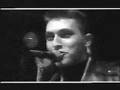 BONANZA BANZAI-Induljon a banzáj!(Pop meccs gála '88)