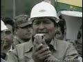 02 05 06 evo morales declara a telesur