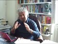 Beppe Grillo in diretta 11-5-2008 Beppe Grillo in diretta 11-5-2008