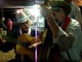 Assistir ao v�deo