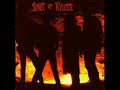 Isolation - Kyuss