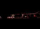 xmas-lights.html
