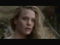 The Princess Bride Farts