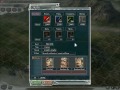 Let's Play Romance of the Three Kingdoms Act 9; The Return, The Fall, And The Defensive