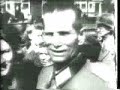 Nazi Concentration Campos 6  (1945).flv