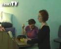 FrikiTV:Pócima de amor FrikiTV:Pócima de amor