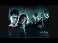 Nicholas Hooper – Harry